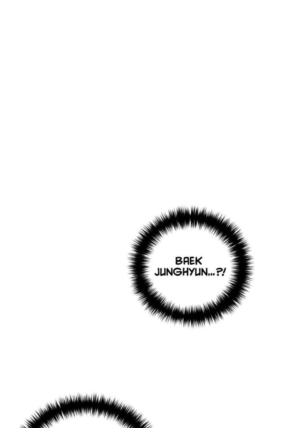 Read Medical Rebirth FR Manga Online