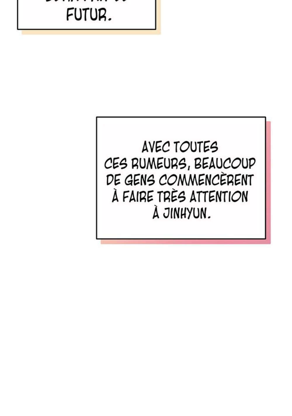 Read Medical Rebirth FR Manga Online