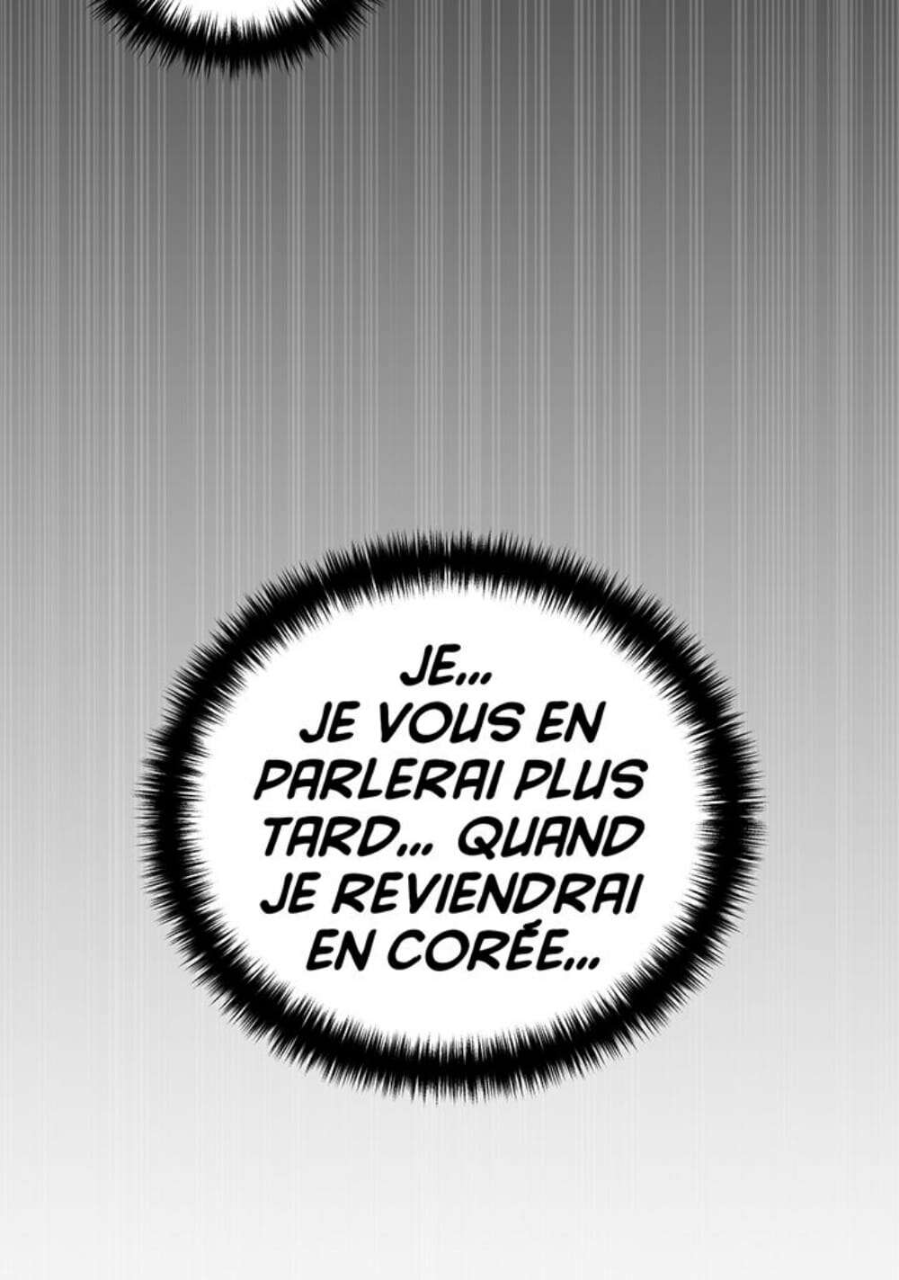 Read Medical Rebirth FR Manga Online