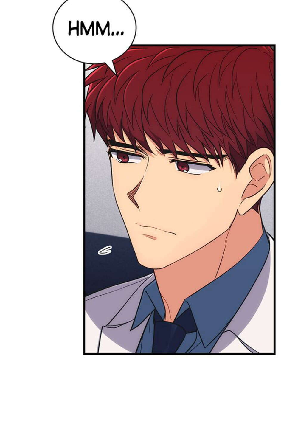 Read Medical Rebirth FR Manga Online