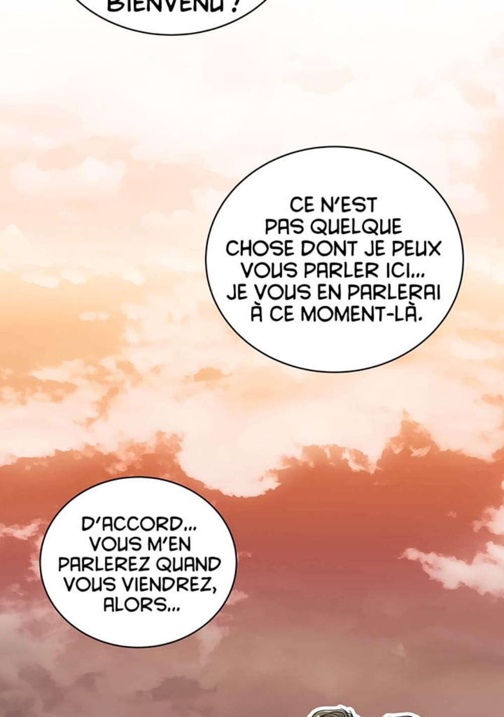 Read Medical Rebirth FR Manga Online