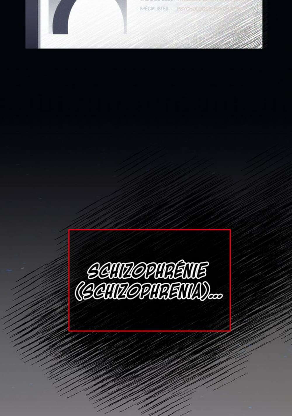 Read Medical Rebirth FR Manga Online