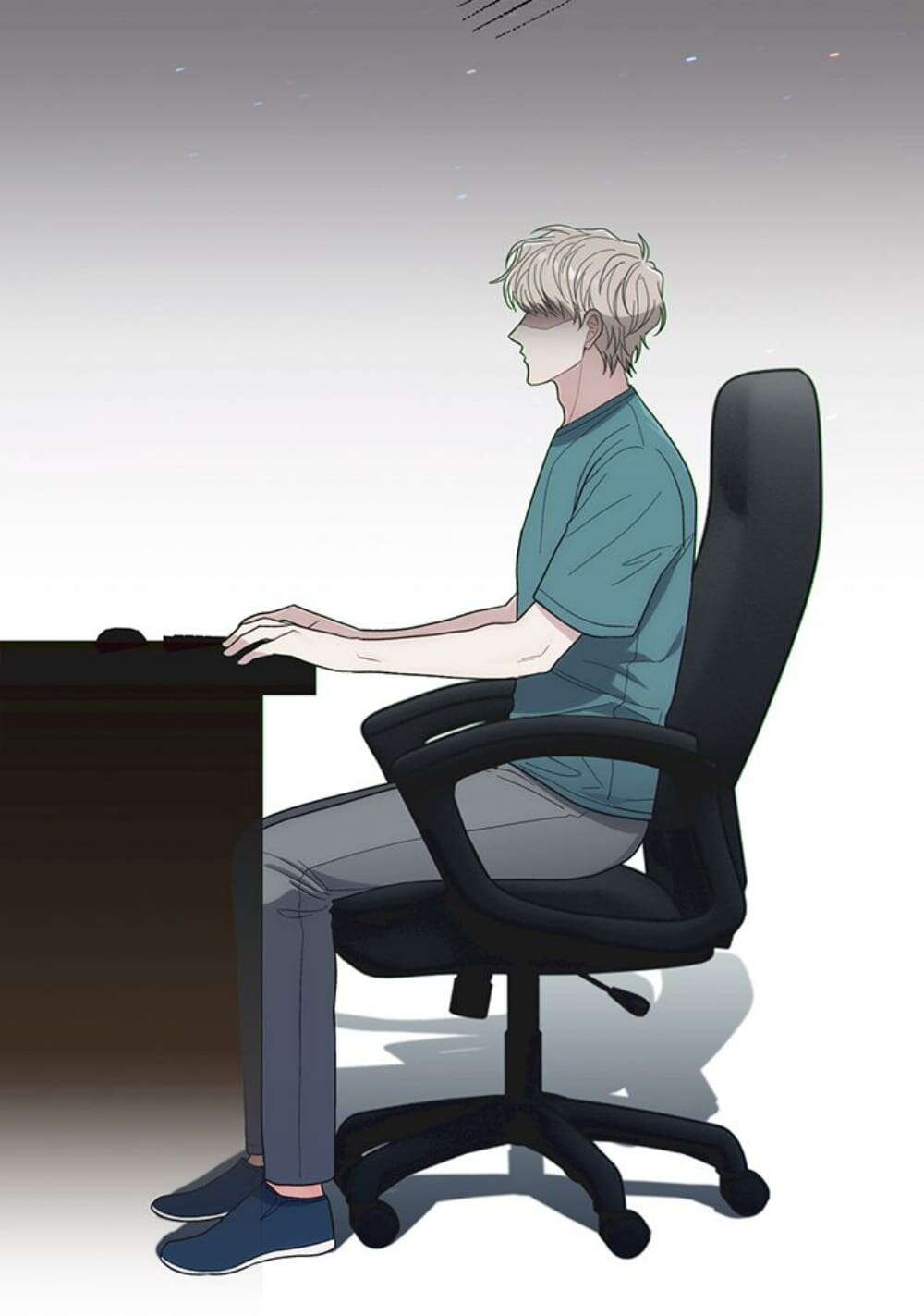 Read Medical Rebirth FR Manga Online
