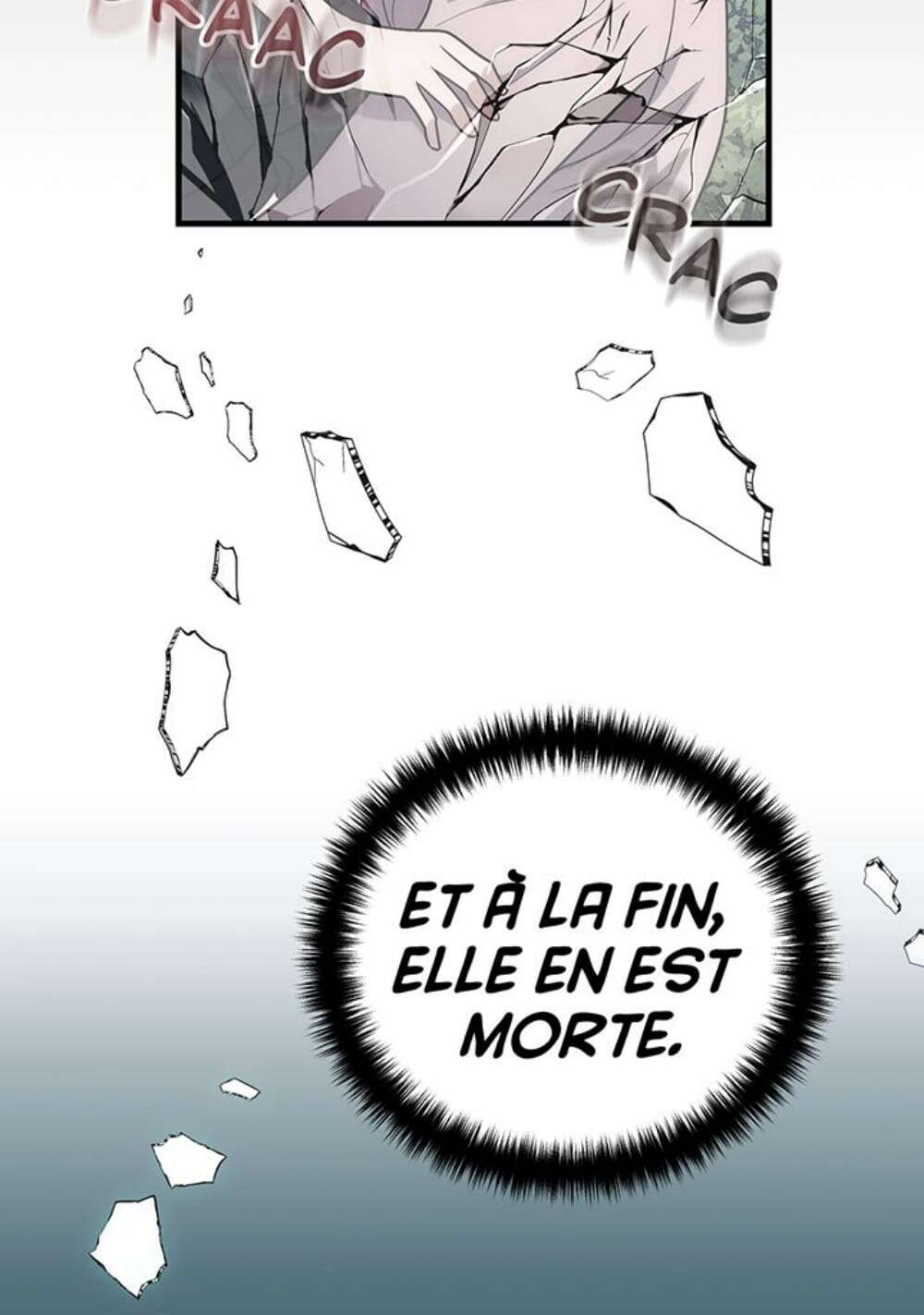 Read Medical Rebirth FR Manga Online