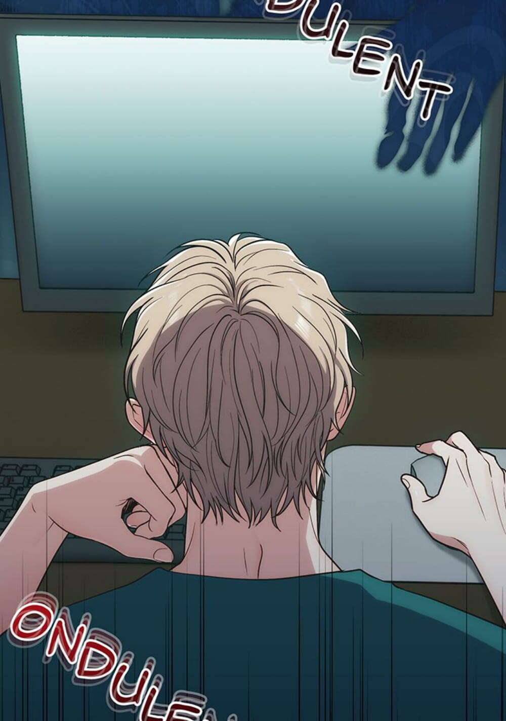 Read Medical Rebirth FR Manga Online