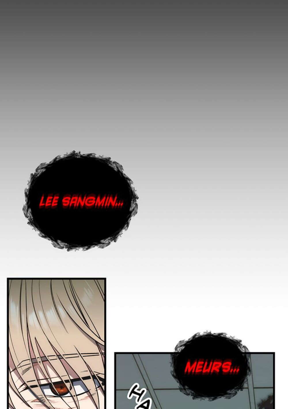 Read Medical Rebirth FR Manga Online