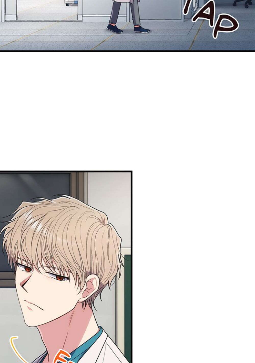 Read Medical Rebirth FR Manga Online