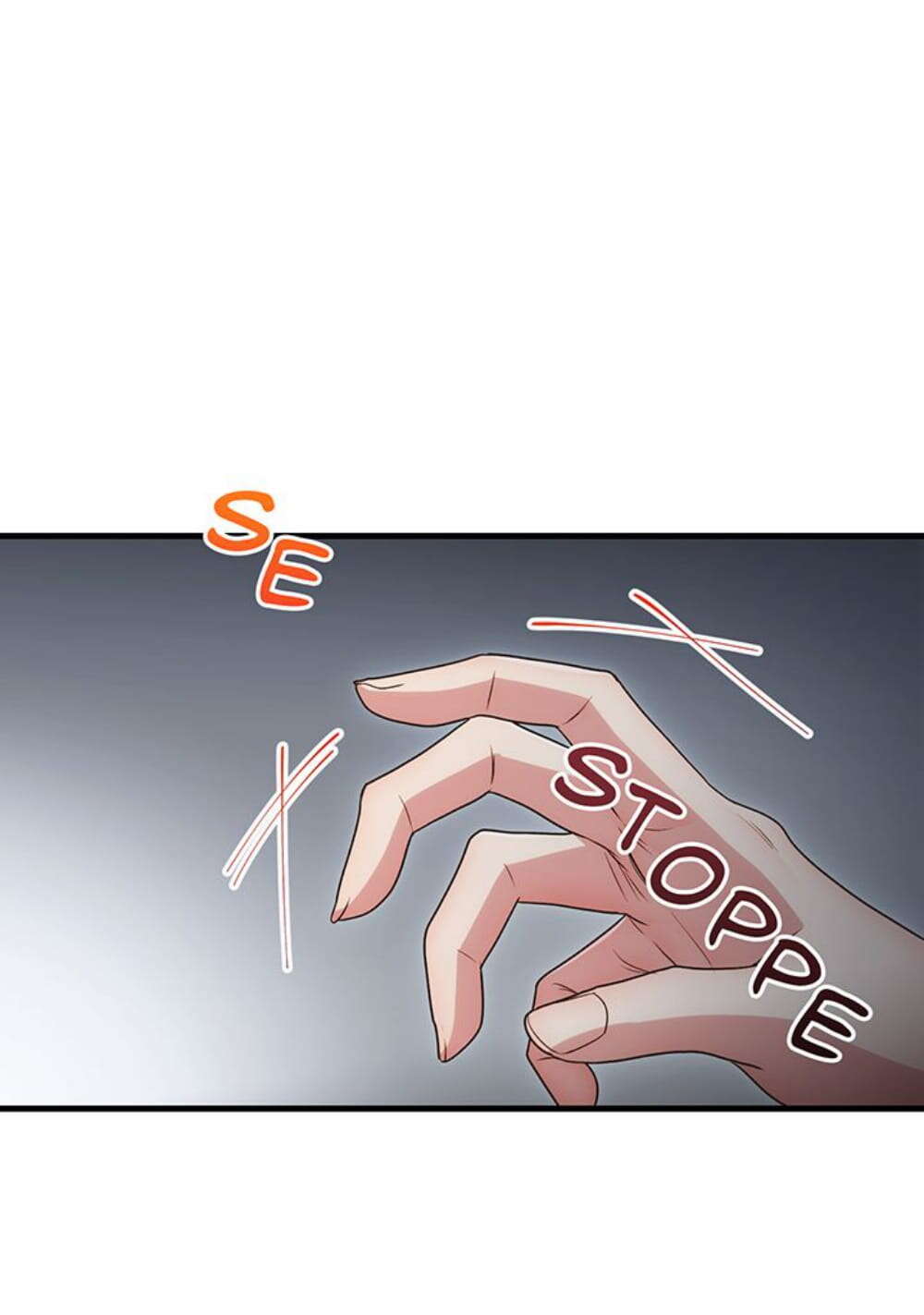 Read Medical Rebirth FR Manga Online