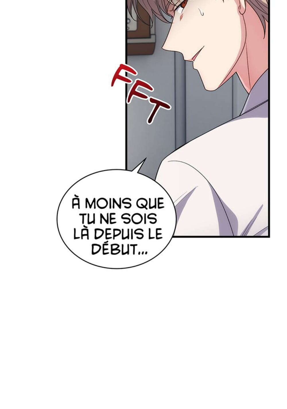 Read Medical Rebirth FR Manga Online