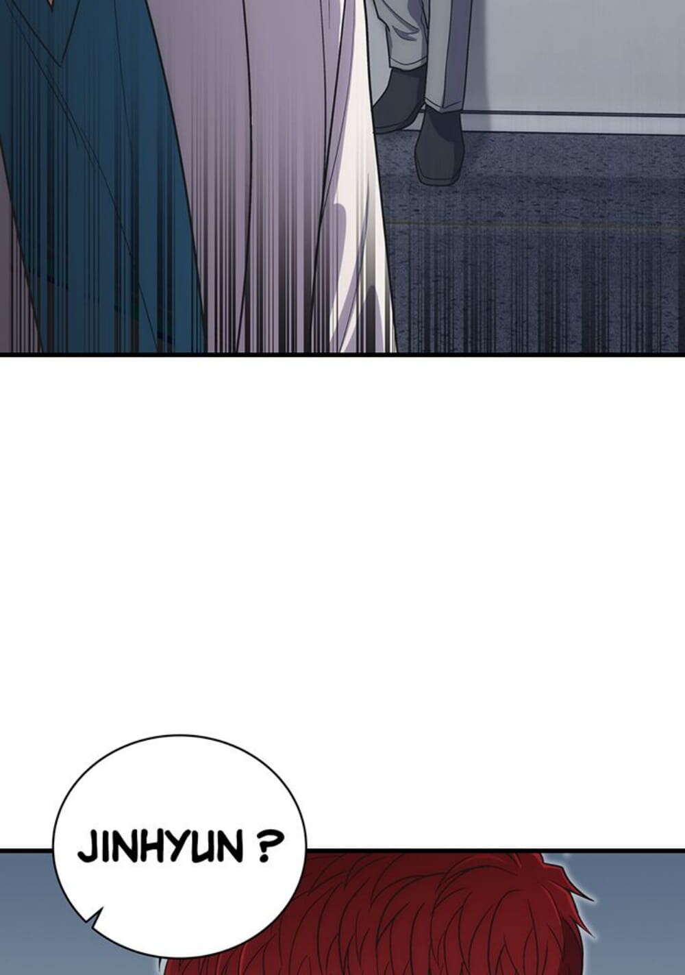 Read Medical Rebirth FR Manga Online