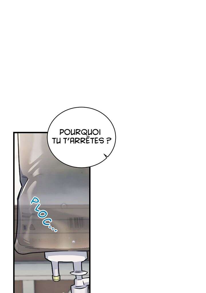 Read Medical Rebirth FR Manga Online