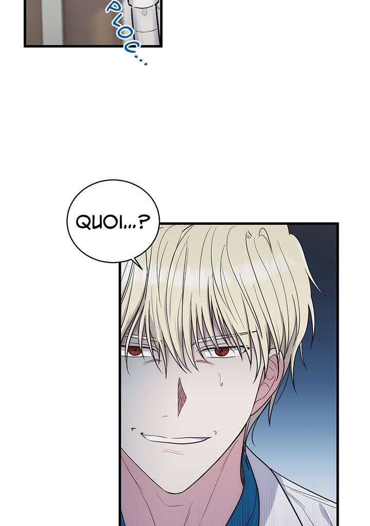 Read Medical Rebirth FR Manga Online
