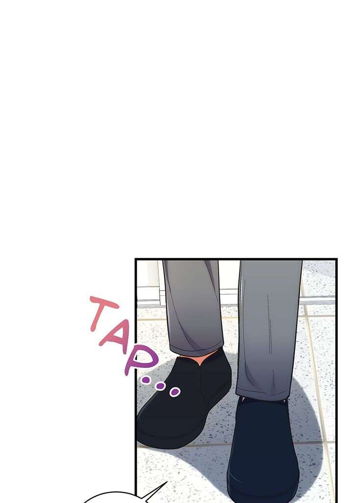 Read Medical Rebirth FR Manga Online