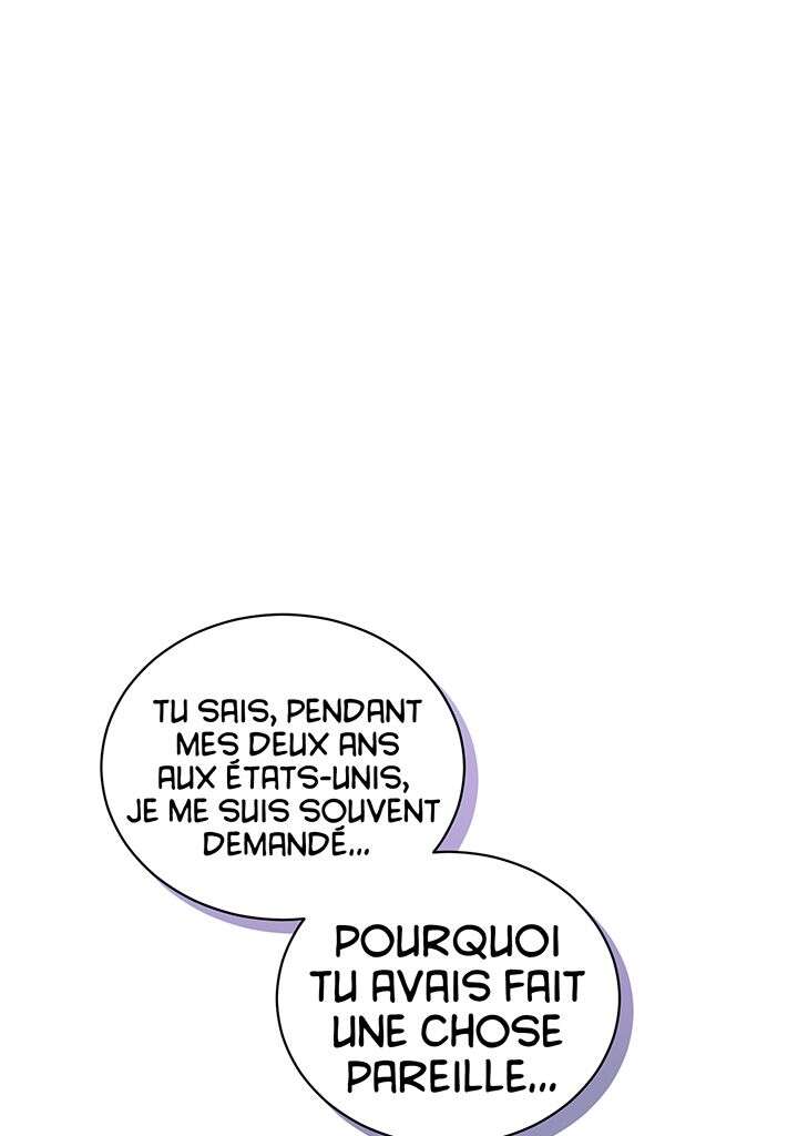 Read Medical Rebirth FR Manga Online