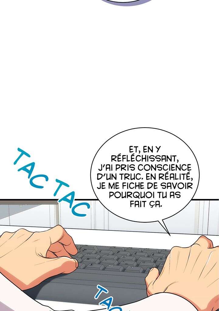 Read Medical Rebirth FR Manga Online