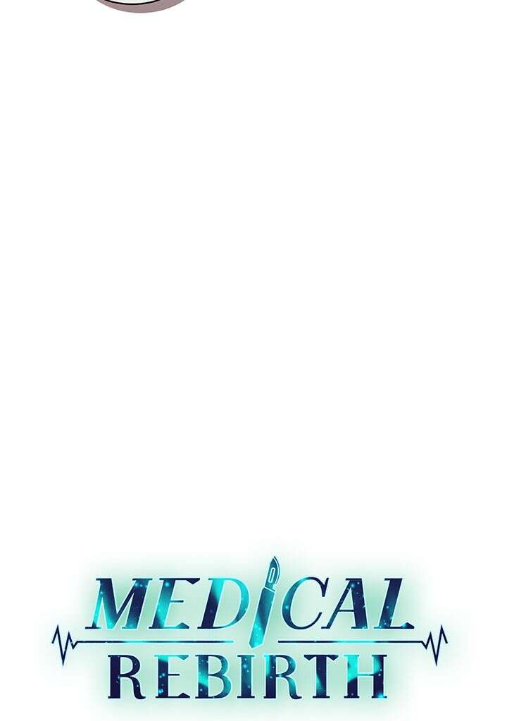 Read Medical Rebirth FR Manga Online