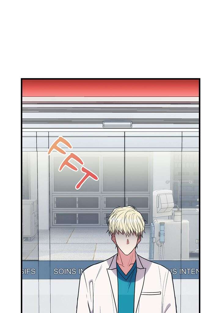 Read Medical Rebirth FR Manga Online