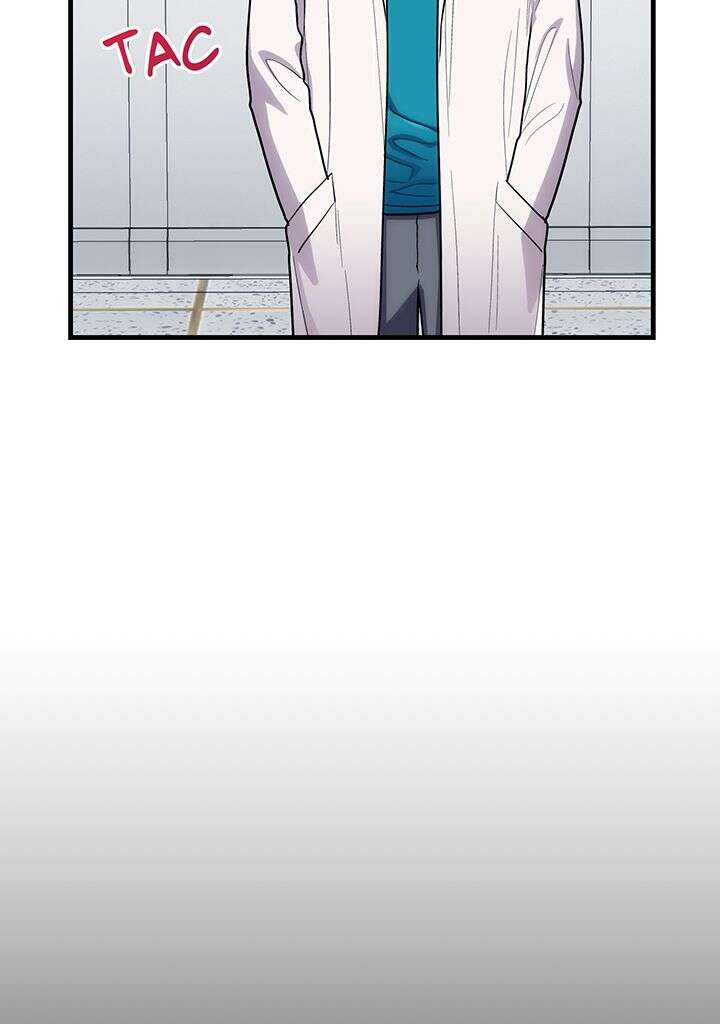 Read Medical Rebirth FR Manga Online