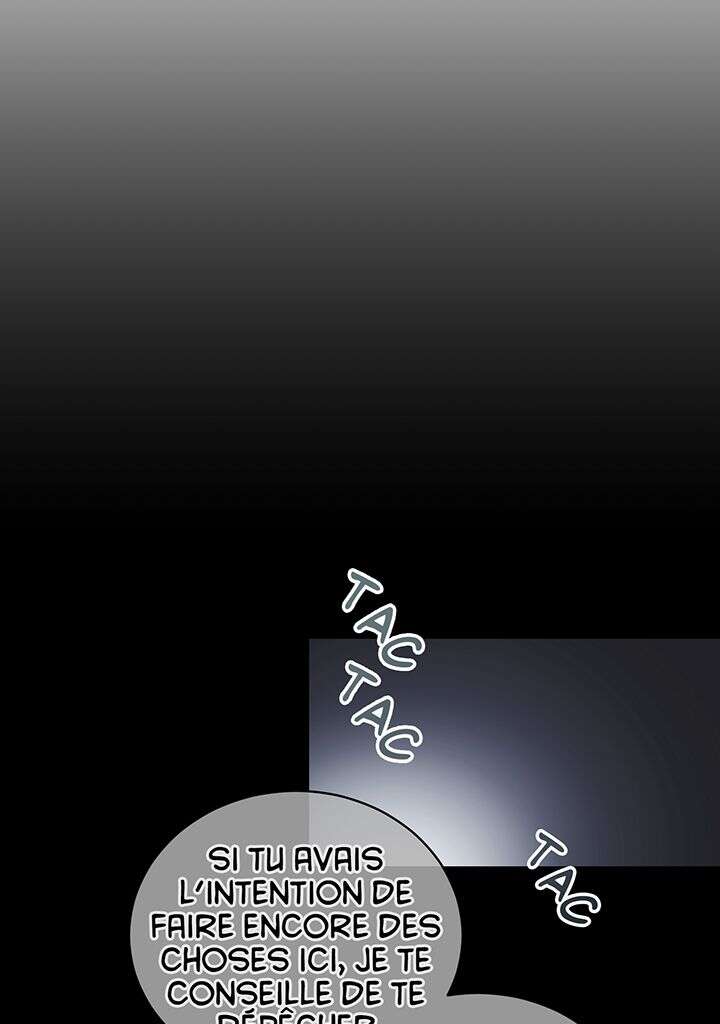 Read Medical Rebirth FR Manga Online