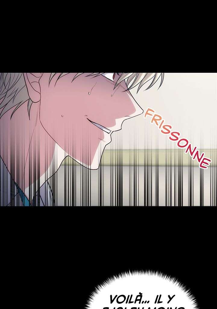 Read Medical Rebirth FR Manga Online