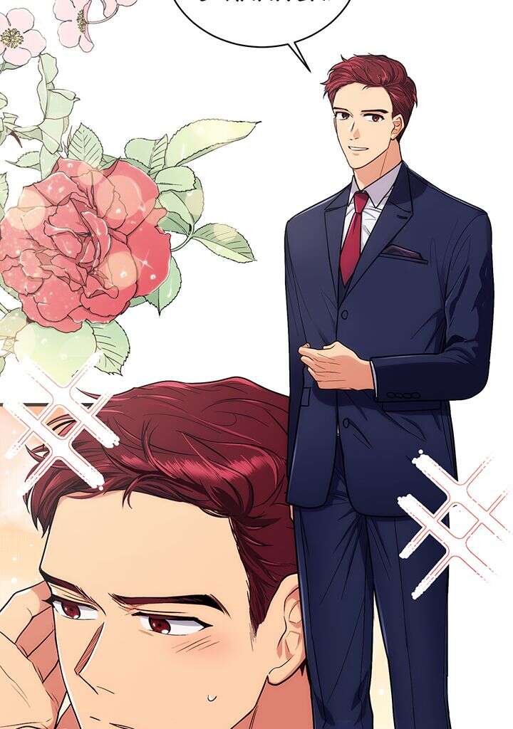 Read Medical Rebirth FR Manga Online