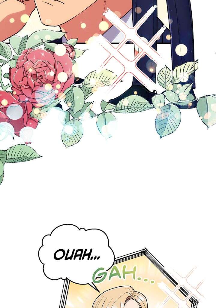 Read Medical Rebirth FR Manga Online