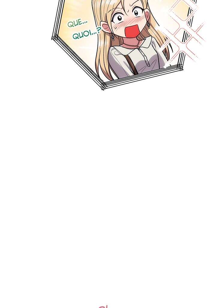 Read Medical Rebirth FR Manga Online