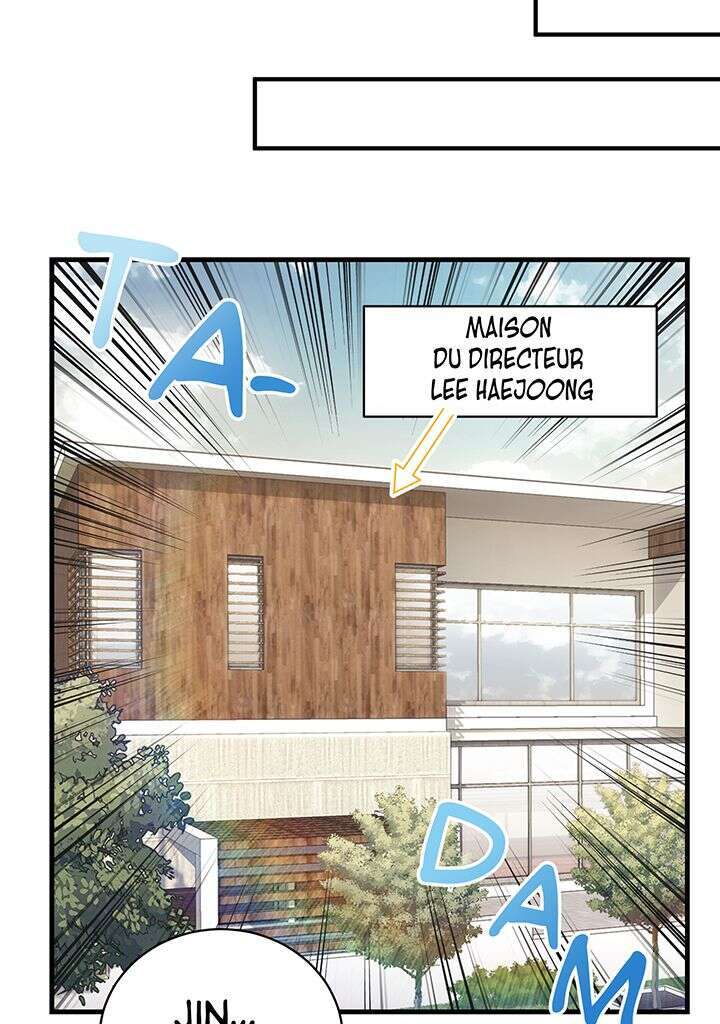 Read Medical Rebirth FR Manga Online