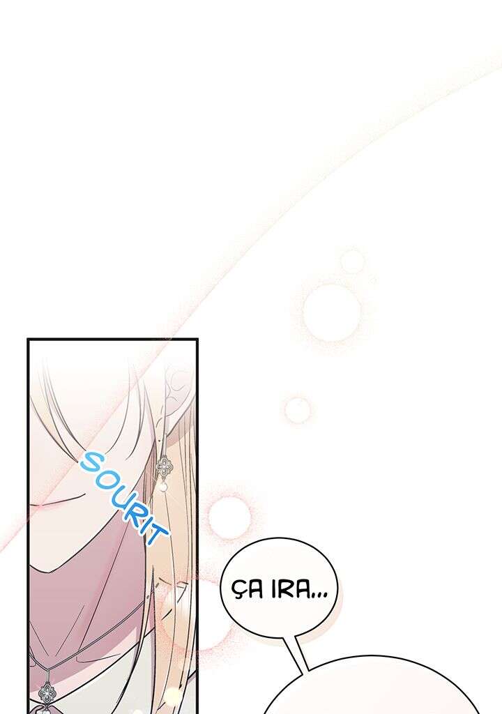 Read Medical Rebirth FR Manga Online