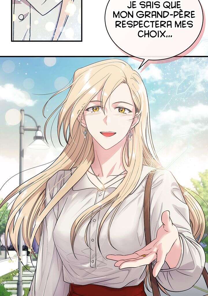 Read Medical Rebirth FR Manga Online