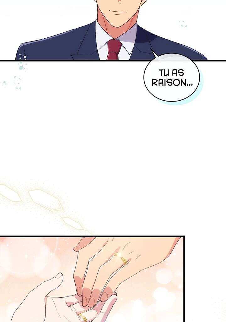 Read Medical Rebirth FR Manga Online