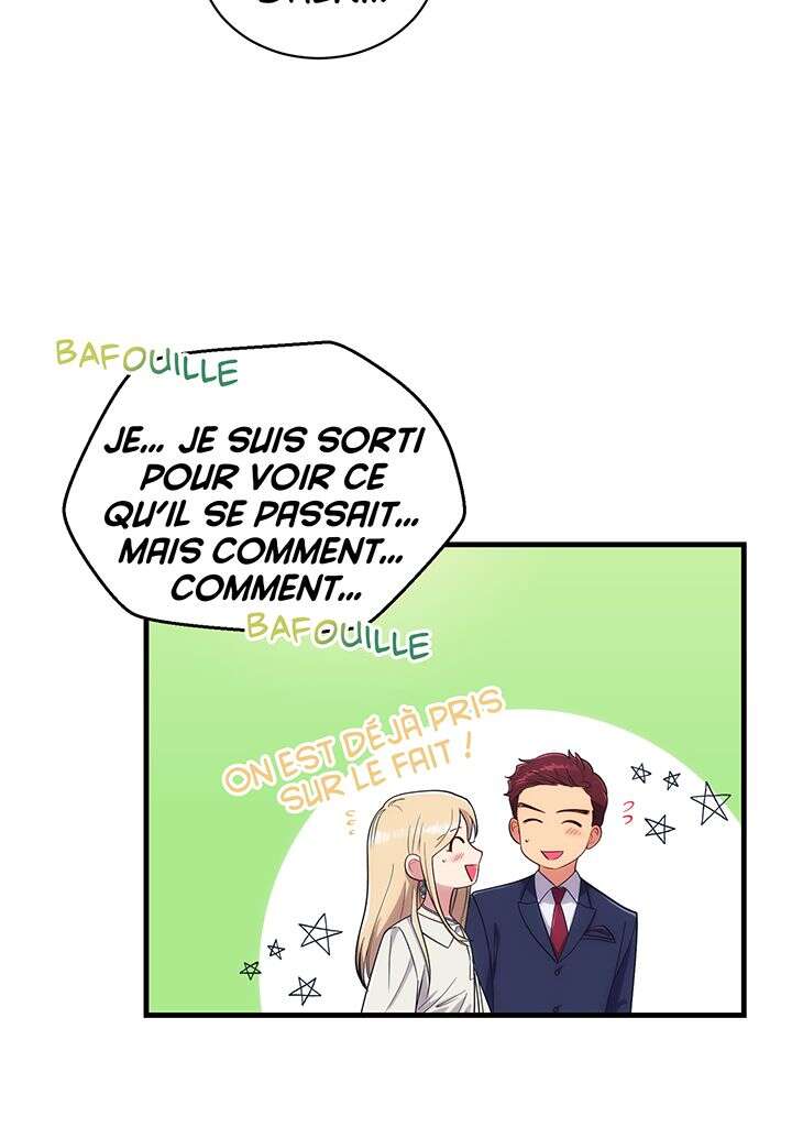 Read Medical Rebirth FR Manga Online