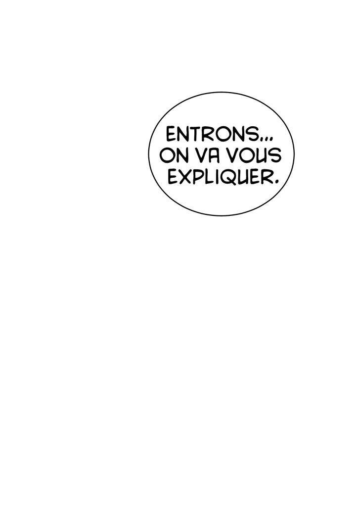 Read Medical Rebirth FR Manga Online