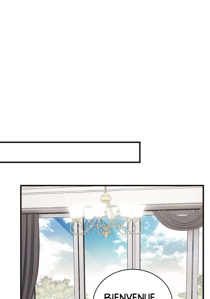 Read Medical Rebirth FR Manga Online