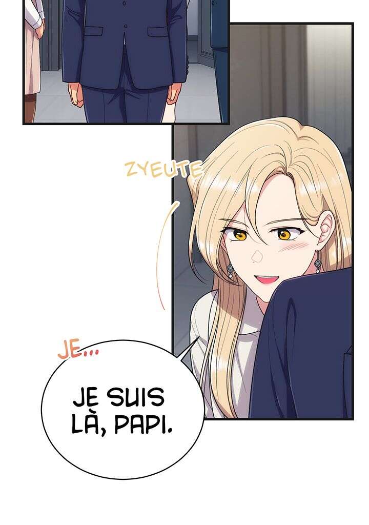 Read Medical Rebirth FR Manga Online