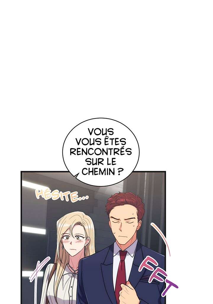 Read Medical Rebirth FR Manga Online