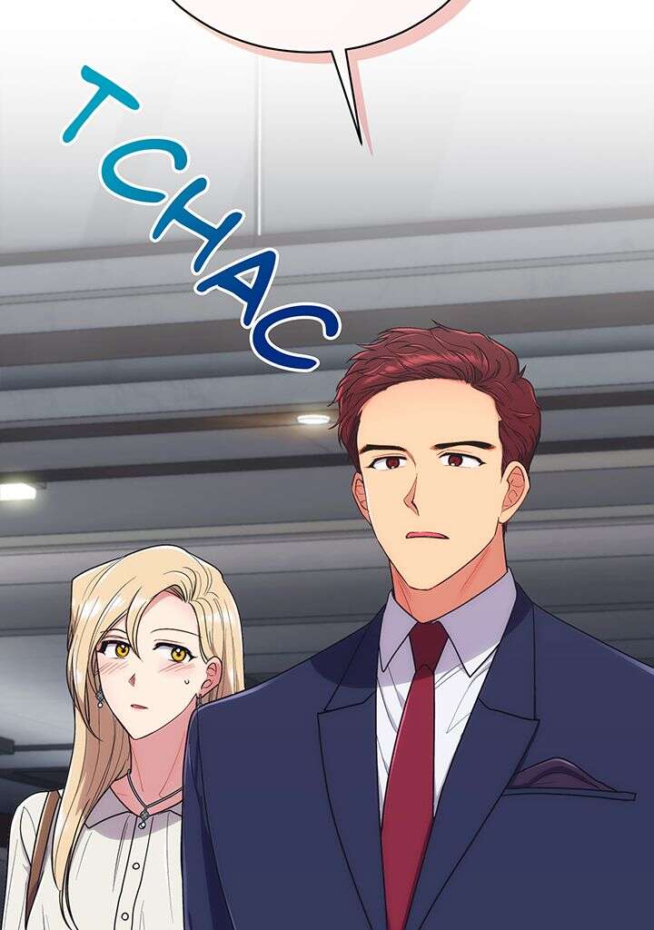 Read Medical Rebirth FR Manga Online