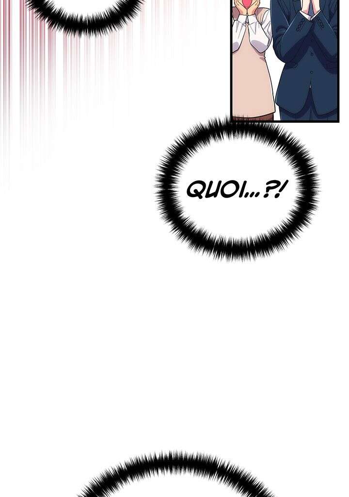 Read Medical Rebirth FR Manga Online