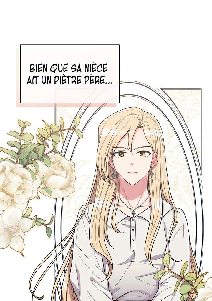 Read Medical Rebirth FR Manga Online