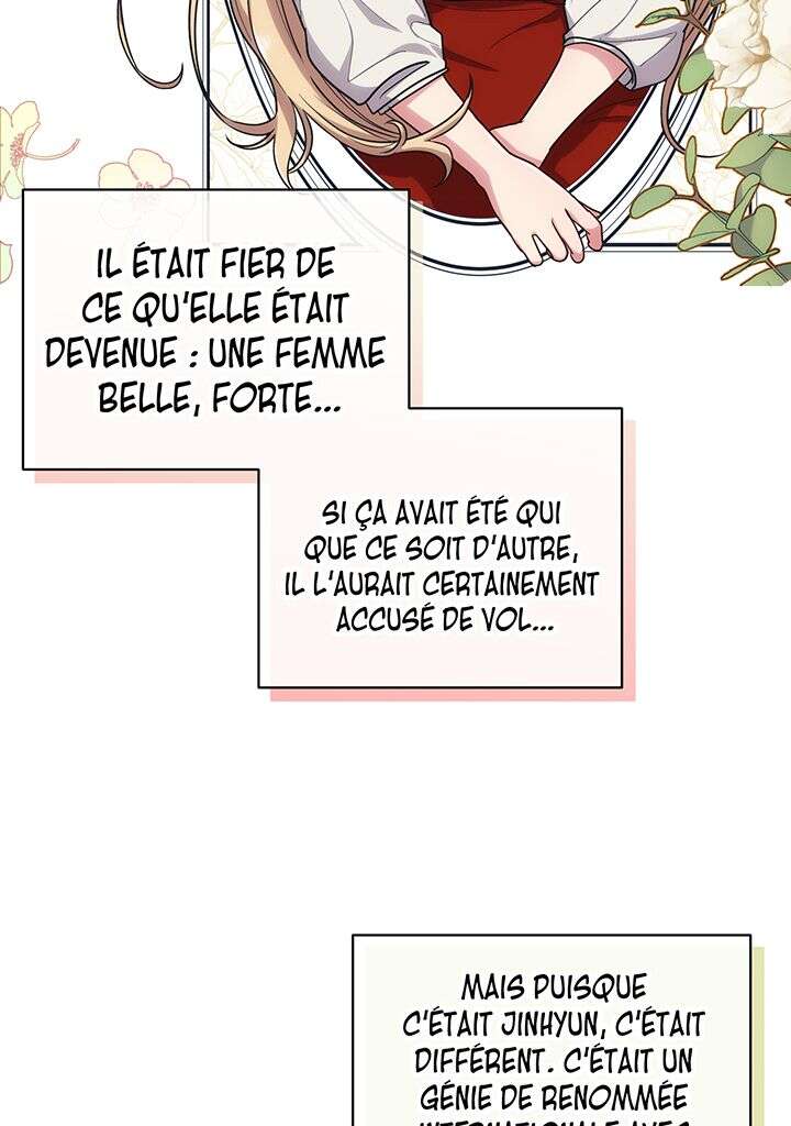 Read Medical Rebirth FR Manga Online