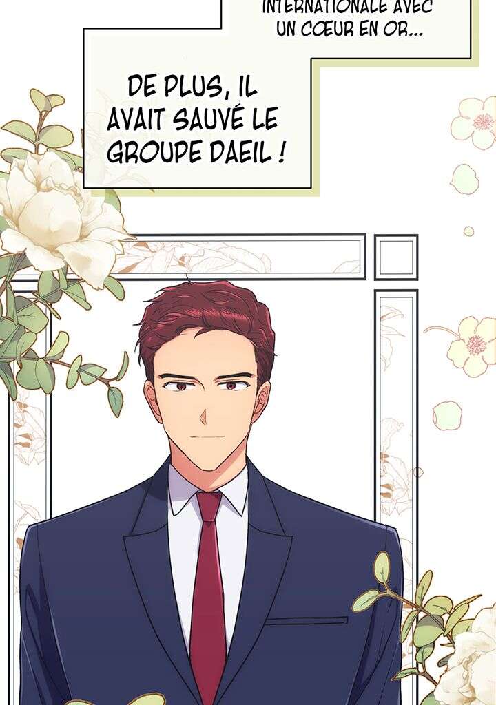 Read Medical Rebirth FR Manga Online