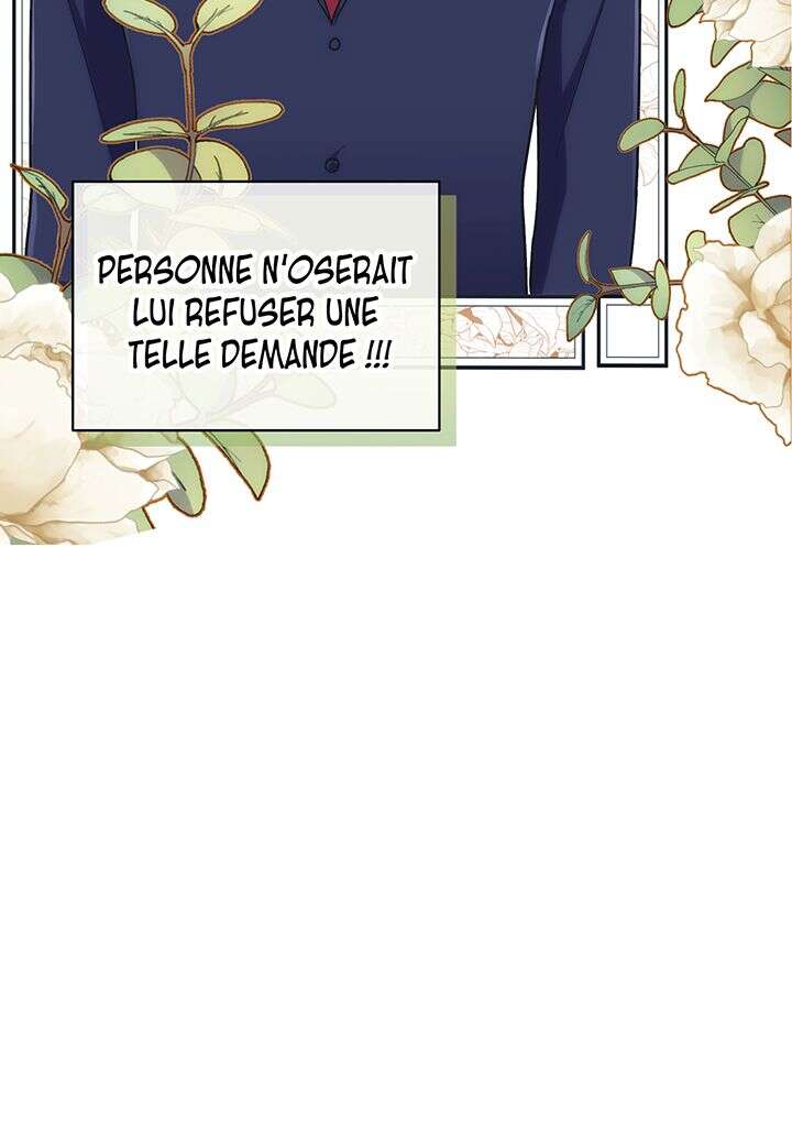 Read Medical Rebirth FR Manga Online