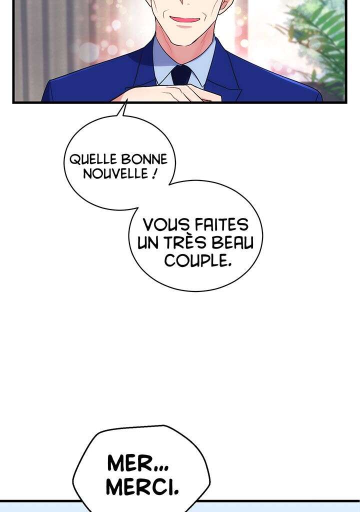Read Medical Rebirth FR Manga Online