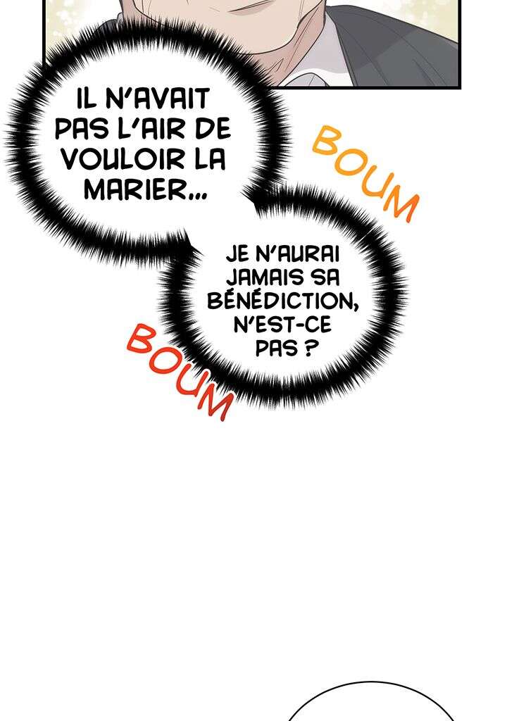 Read Medical Rebirth FR Manga Online