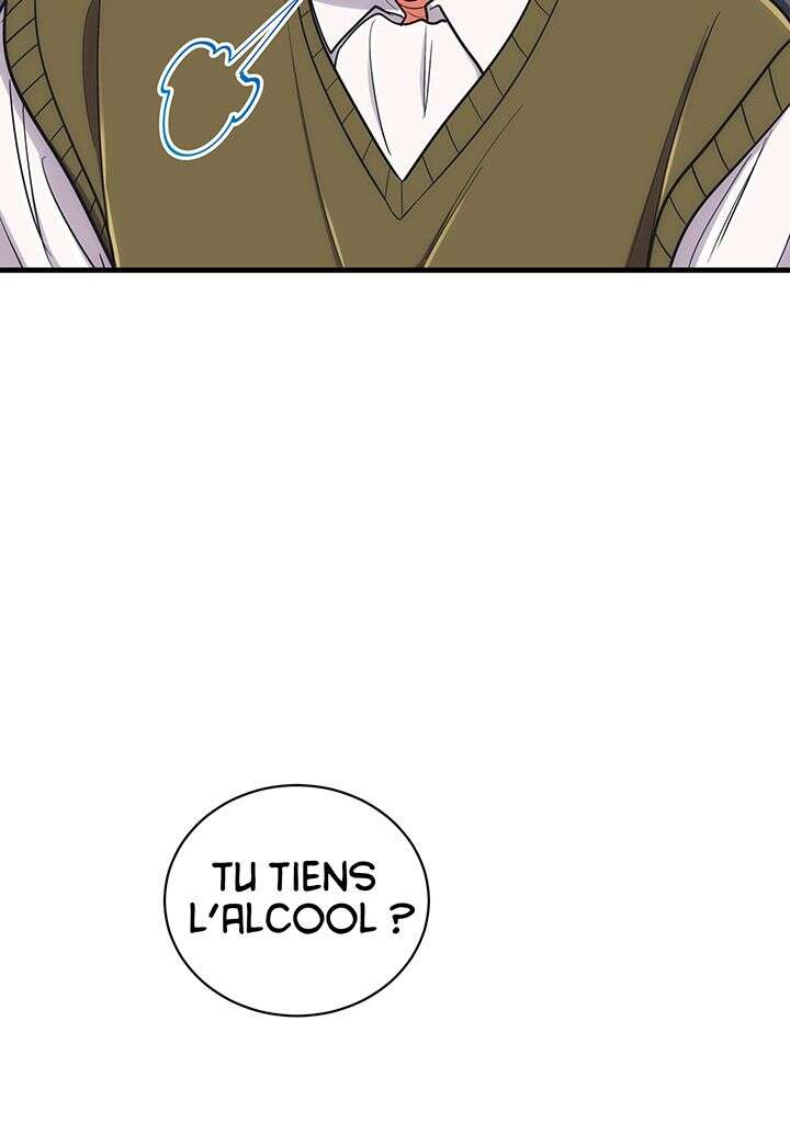 Read Medical Rebirth FR Manga Online