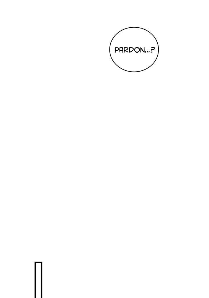 Read Medical Rebirth FR Manga Online