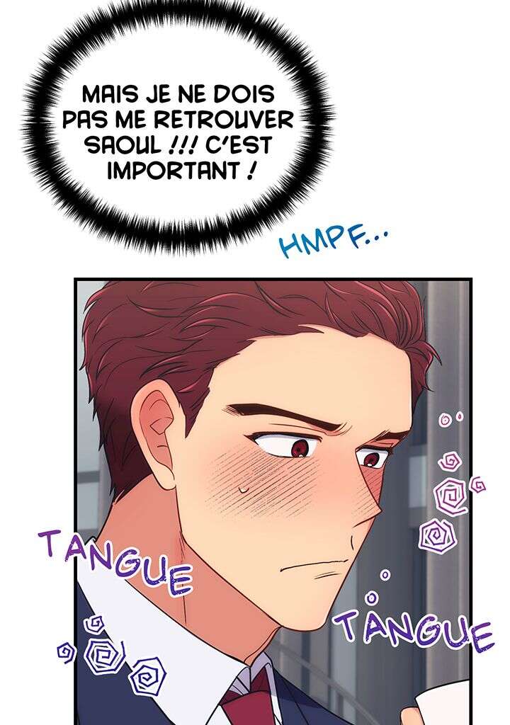 Read Medical Rebirth FR Manga Online
