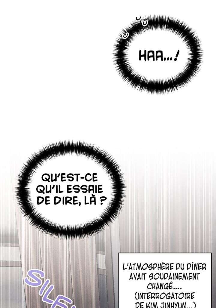 Read Medical Rebirth FR Manga Online