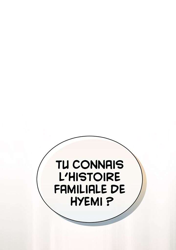 Read Medical Rebirth FR Manga Online