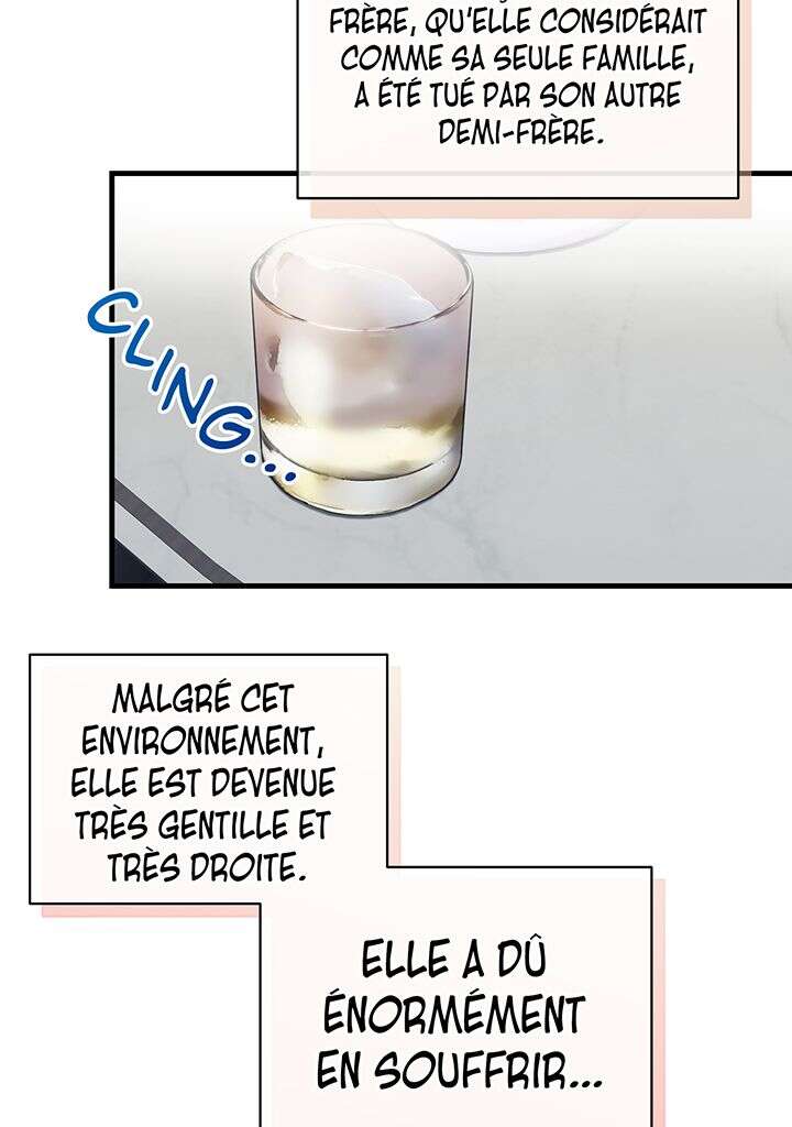 Read Medical Rebirth FR Manga Online